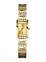 Reloj señora